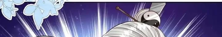 Tiểu Manh Bảo Bốn Tuổi Theo Sư Phụ Xuống Núi Chapter 320 - 16