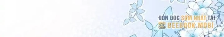 Tiểu Manh Bảo Bốn Tuổi Theo Sư Phụ Xuống Núi Chapter 320 - 20