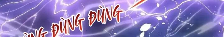Tiểu Manh Bảo Bốn Tuổi Theo Sư Phụ Xuống Núi Chapter 320 - 50