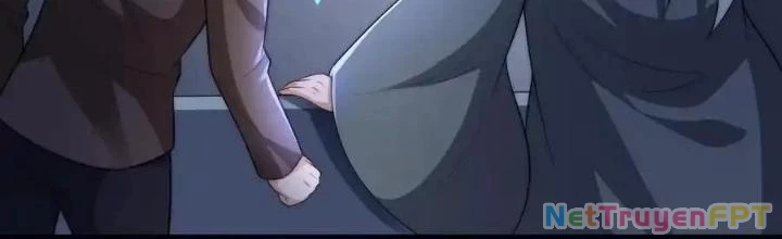 Tiểu Manh Bảo Bốn Tuổi Theo Sư Phụ Xuống Núi Chapter 321 - 2