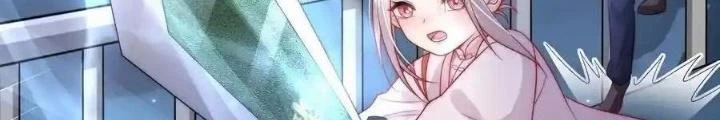 Tiểu Manh Bảo Bốn Tuổi Theo Sư Phụ Xuống Núi Chapter 321 - 4