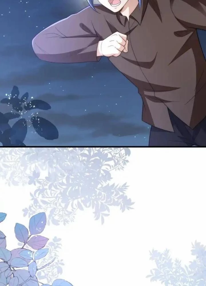 Tiểu Manh Bảo Bốn Tuổi Theo Sư Phụ Xuống Núi Chapter 321 - 7