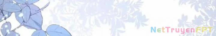 Tiểu Manh Bảo Bốn Tuổi Theo Sư Phụ Xuống Núi Chapter 321 - 16