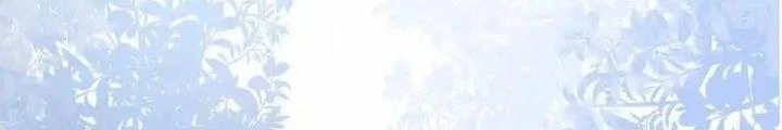 Tiểu Manh Bảo Bốn Tuổi Theo Sư Phụ Xuống Núi Chapter 321 - 22