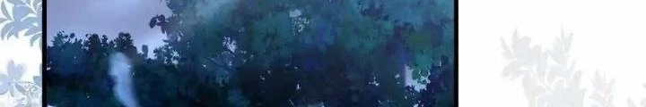 Tiểu Manh Bảo Bốn Tuổi Theo Sư Phụ Xuống Núi Chapter 321 - 28