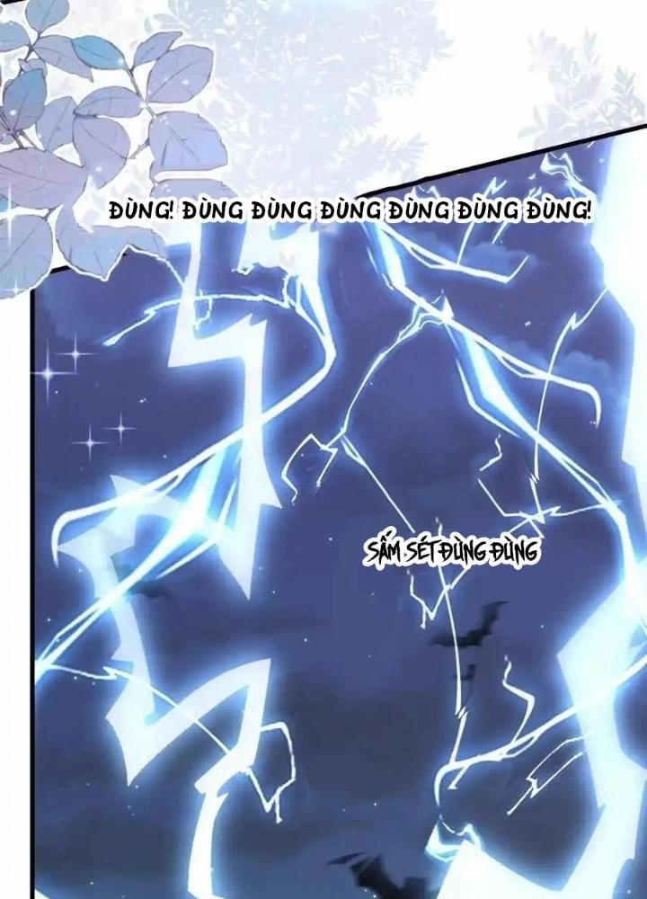Tiểu Manh Bảo Bốn Tuổi Theo Sư Phụ Xuống Núi Chapter 321 - 33