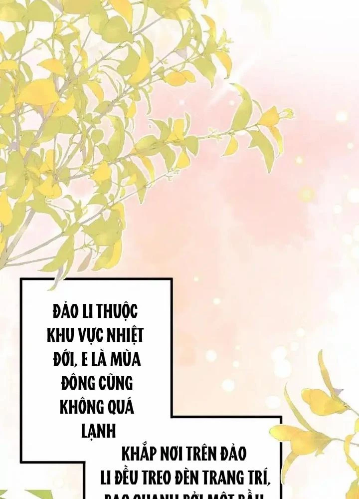 Tiểu Manh Bảo Bốn Tuổi Theo Sư Phụ Xuống Núi Chapter 321 - 53