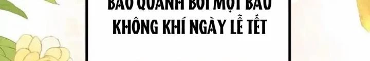 Tiểu Manh Bảo Bốn Tuổi Theo Sư Phụ Xuống Núi Chapter 321 - 54