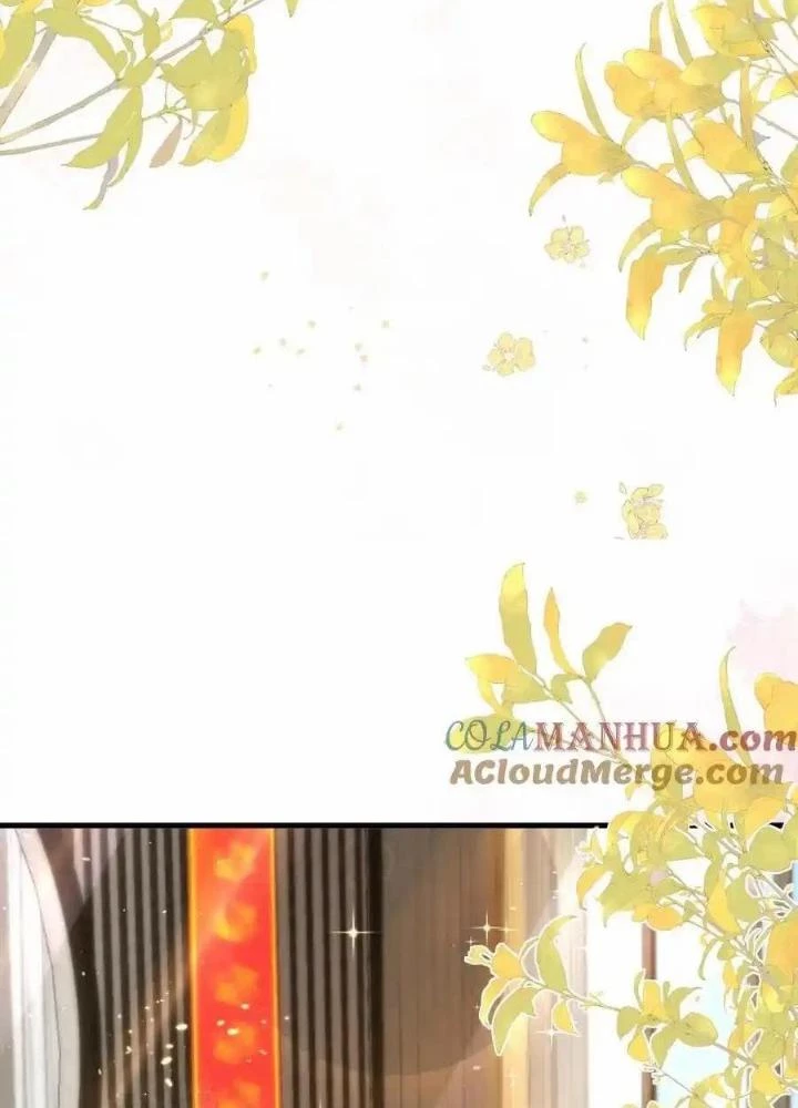 Tiểu Manh Bảo Bốn Tuổi Theo Sư Phụ Xuống Núi Chapter 321 - 59