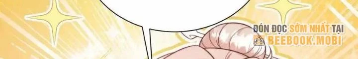 Tiểu Manh Bảo Bốn Tuổi Theo Sư Phụ Xuống Núi Chapter 321 - 70