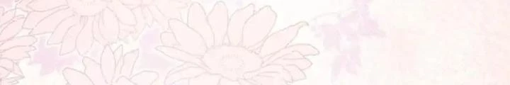 Tiểu Manh Bảo Bốn Tuổi Theo Sư Phụ Xuống Núi Chapter 322 - 12