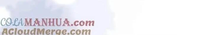 Tiểu Manh Bảo Bốn Tuổi Theo Sư Phụ Xuống Núi Chapter 322 - 30