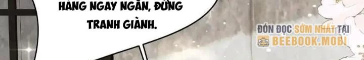 Tiểu Manh Bảo Bốn Tuổi Theo Sư Phụ Xuống Núi Chapter 322 - 32