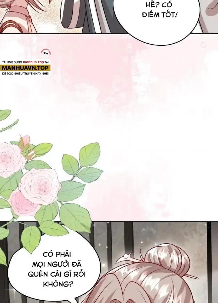 Tiểu Manh Bảo Bốn Tuổi Theo Sư Phụ Xuống Núi Chapter 322 - 37