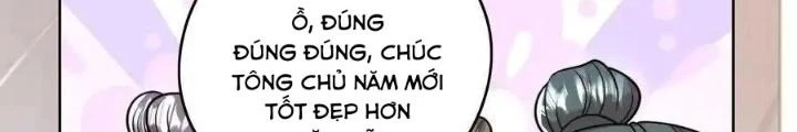 Tiểu Manh Bảo Bốn Tuổi Theo Sư Phụ Xuống Núi Chapter 322 - 40