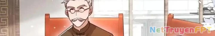 Tiểu Manh Bảo Bốn Tuổi Theo Sư Phụ Xuống Núi Chapter 322 - 48