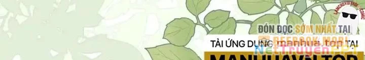 Tiểu Manh Bảo Bốn Tuổi Theo Sư Phụ Xuống Núi Chapter 323 - 20