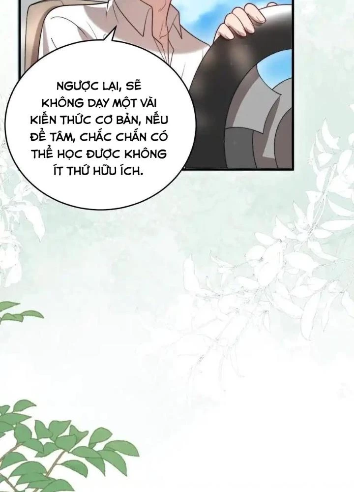 Tiểu Manh Bảo Bốn Tuổi Theo Sư Phụ Xuống Núi Chapter 323 - 27