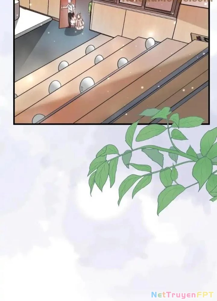 Tiểu Manh Bảo Bốn Tuổi Theo Sư Phụ Xuống Núi Chapter 323 - 31