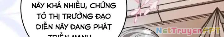 Tiểu Manh Bảo Bốn Tuổi Theo Sư Phụ Xuống Núi Chapter 323 - 38