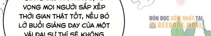 Tiểu Manh Bảo Bốn Tuổi Theo Sư Phụ Xuống Núi Chapter 323 - 42