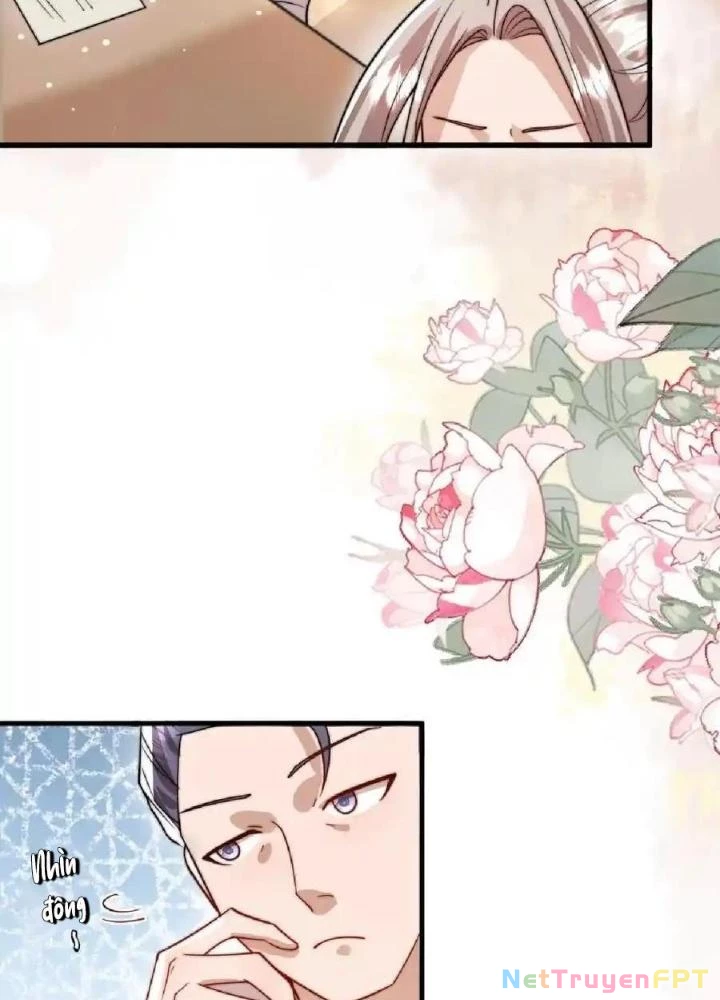 Tiểu Manh Bảo Bốn Tuổi Theo Sư Phụ Xuống Núi Chapter 323 - 47