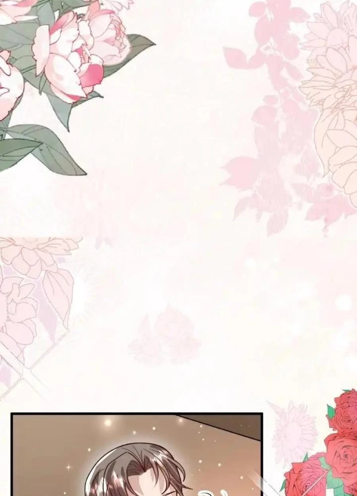 Tiểu Manh Bảo Bốn Tuổi Theo Sư Phụ Xuống Núi Chapter 323 - 63