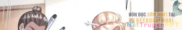 Tiểu Manh Bảo Bốn Tuổi Theo Sư Phụ Xuống Núi Chapter 324 - 22