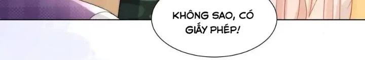 Tiểu Manh Bảo Bốn Tuổi Theo Sư Phụ Xuống Núi Chapter 324 - 26