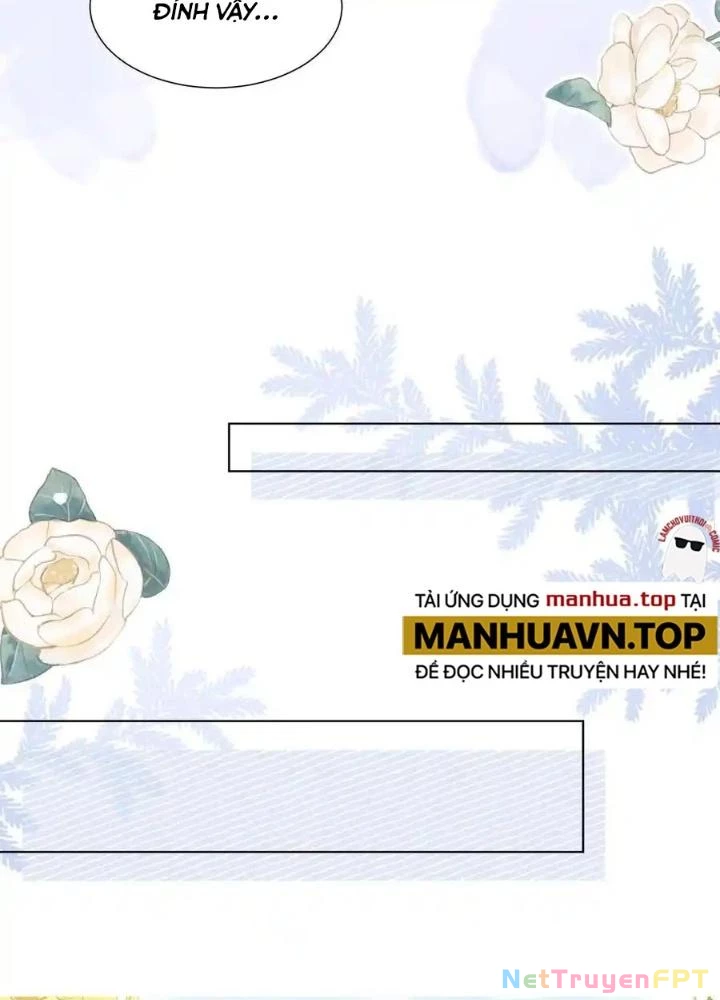 Tiểu Manh Bảo Bốn Tuổi Theo Sư Phụ Xuống Núi Chapter 324 - 29