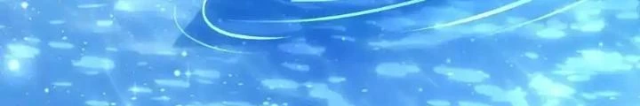 Tiểu Manh Bảo Bốn Tuổi Theo Sư Phụ Xuống Núi Chapter 325 - 18
