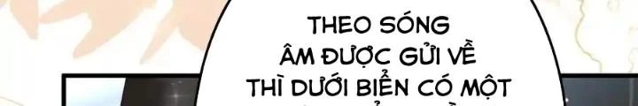 Tiểu Manh Bảo Bốn Tuổi Theo Sư Phụ Xuống Núi Chapter 325 - 32
