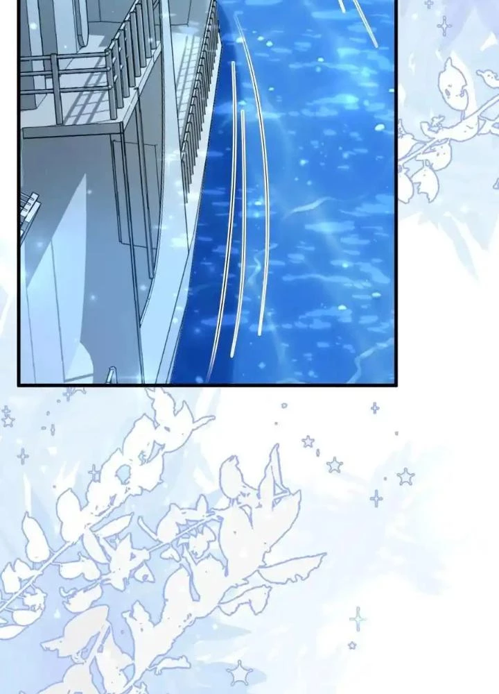 Tiểu Manh Bảo Bốn Tuổi Theo Sư Phụ Xuống Núi Chapter 325 - 47