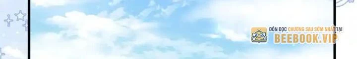 Tiểu Manh Bảo Bốn Tuổi Theo Sư Phụ Xuống Núi Chapter 325 - 52