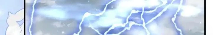 Tiểu Manh Bảo Bốn Tuổi Theo Sư Phụ Xuống Núi Chapter 325 - 68