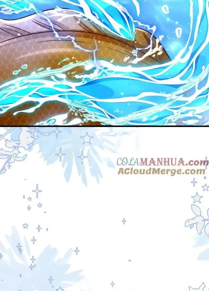 Tiểu Manh Bảo Bốn Tuổi Theo Sư Phụ Xuống Núi Chapter 325 - 71