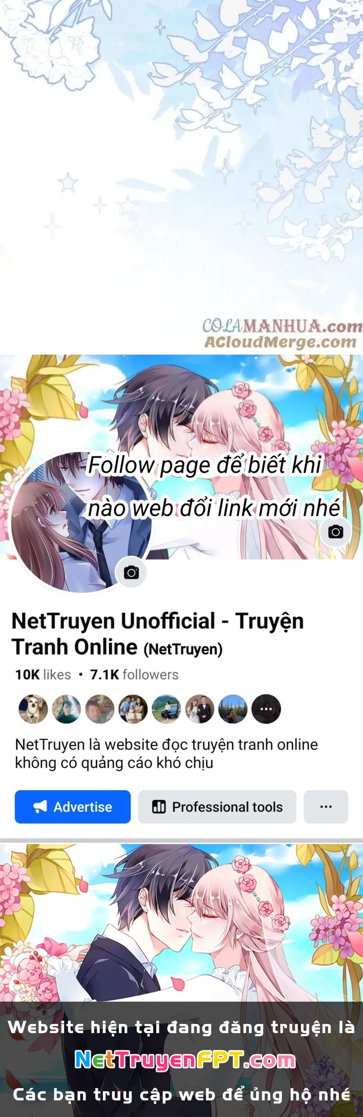 Tiểu Manh Bảo Bốn Tuổi Theo Sư Phụ Xuống Núi Chapter 325 - 81