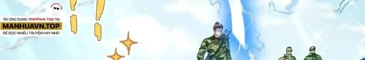 Tiểu Manh Bảo Bốn Tuổi Theo Sư Phụ Xuống Núi Chapter 326 - 4