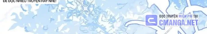 Tiểu Manh Bảo Bốn Tuổi Theo Sư Phụ Xuống Núi Chapter 326 - 10