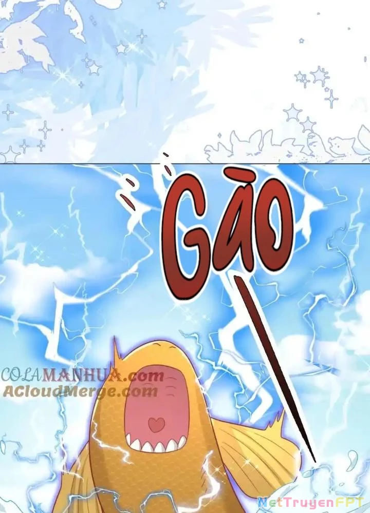Tiểu Manh Bảo Bốn Tuổi Theo Sư Phụ Xuống Núi Chapter 326 - 25
