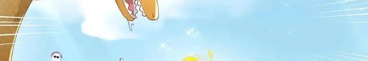 Tiểu Manh Bảo Bốn Tuổi Theo Sư Phụ Xuống Núi Chapter 326 - 38