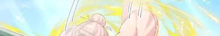 Tiểu Manh Bảo Bốn Tuổi Theo Sư Phụ Xuống Núi Chapter 326 - 40