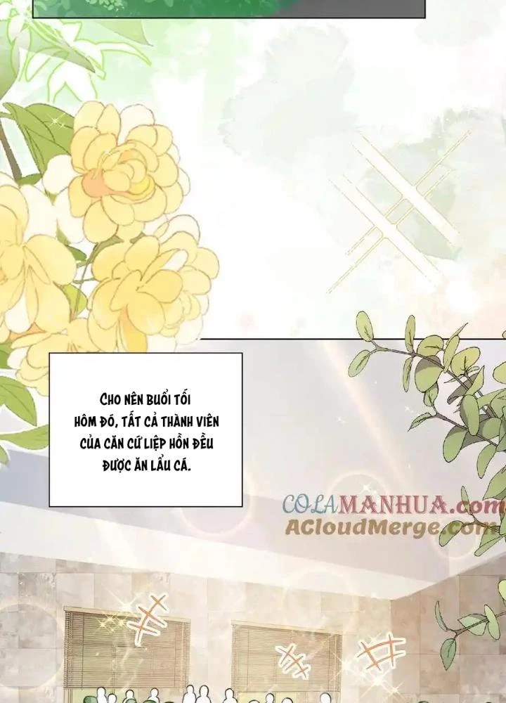 Tiểu Manh Bảo Bốn Tuổi Theo Sư Phụ Xuống Núi Chapter 326 - 57