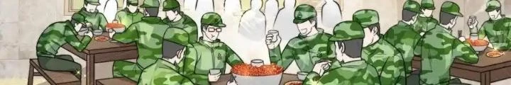 Tiểu Manh Bảo Bốn Tuổi Theo Sư Phụ Xuống Núi Chapter 326 - 58