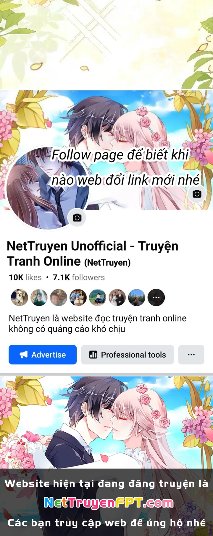 Tiểu Manh Bảo Bốn Tuổi Theo Sư Phụ Xuống Núi Chapter 326 - 65