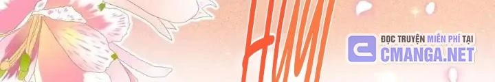 Tiểu Manh Bảo Bốn Tuổi Theo Sư Phụ Xuống Núi Chapter 328 - 10