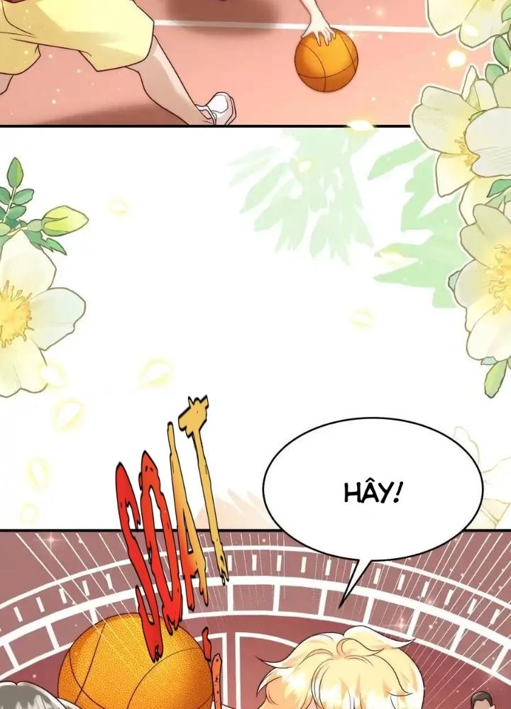 Tiểu Manh Bảo Bốn Tuổi Theo Sư Phụ Xuống Núi Chapter 328 - 23