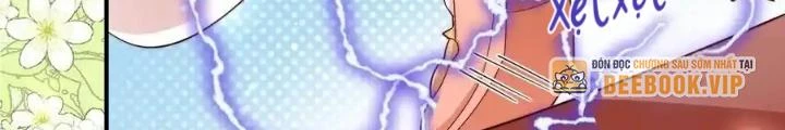 Tiểu Manh Bảo Bốn Tuổi Theo Sư Phụ Xuống Núi Chapter 328 - 36