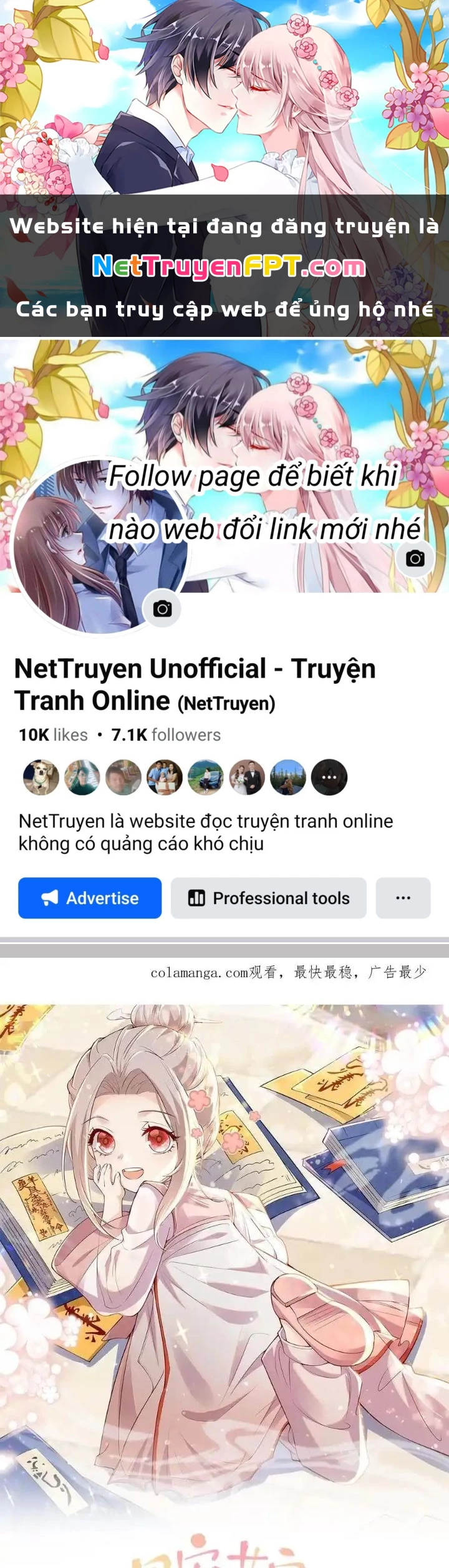 Tiểu Manh Bảo Bốn Tuổi Theo Sư Phụ Xuống Núi Chapter 329 - 1