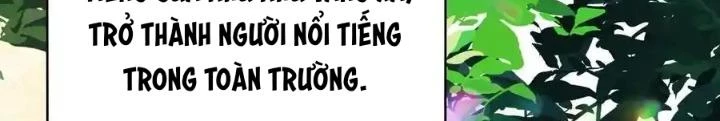 Tiểu Manh Bảo Bốn Tuổi Theo Sư Phụ Xuống Núi Chapter 329 - 42